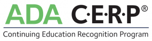 ADA CERP
