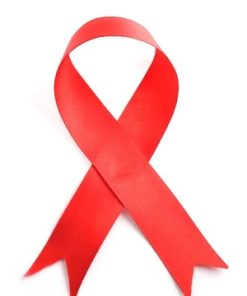 HIV & The Dental Team Home Study Book-4 CEUs Downloadable