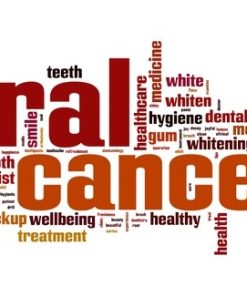 Oral Cancer Home Study Book- 4 ceu's - Downloadable