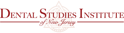 Dental Studies Institute
