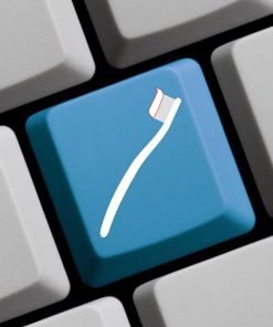 On line programs