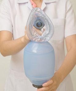 CPR Supplies