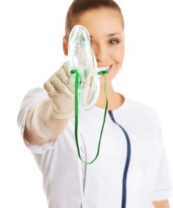 Nitrous Oxide