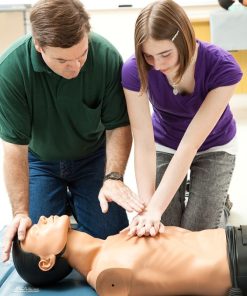 CPR Programs