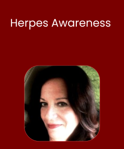 Herpes Awareness