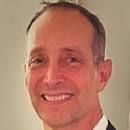 Smart Cybersecurity: Positive Approach to Protecting Your Business: Taped Program 1 Ceu