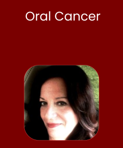 Oral Cancer and Tobacco: Risks, Early Signs, and Quitting