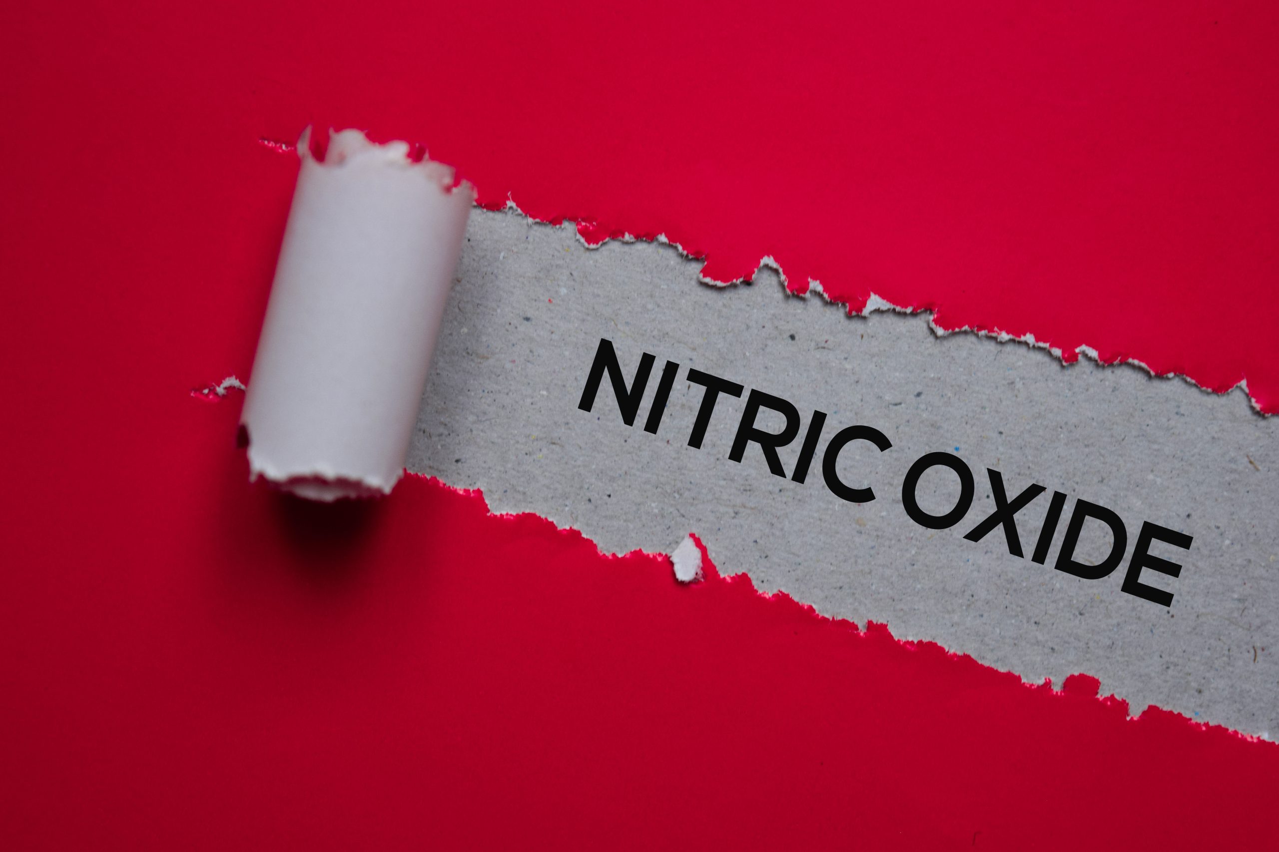 Nitric Oxide & the Mouth-Body Connection: A New Era in Biological Dentistry - Image 2